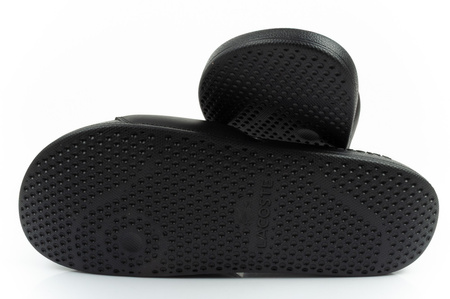 Lacoste Herren Serve Slide 0.0 Sportliche Flip-Flops – Bequem und modisch
