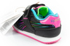 Reebok Royal Kindersportschuhe [100033287] schwarz.