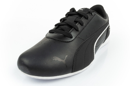 Puma BMW MMS Neo Herren Sportschuhe [307309 05], Schwarz.