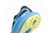 Salomon Glide Max Herren-Sportschuhe [470453], mehrfarbig.