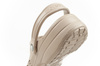 Crocs Baya Flip Flops Sandalen Herren Clogs leicht bequem modisch