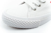Fila Pointer Classic White Damen-Sneaker