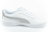 Puma Carina 2.0 Damen Sportschuhe [387622 02], weiß.