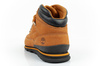 Timberland Euro Rock Trekkingschuhe [TB0A2A9T231], braun.