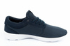 Supra Hammer Run Sportschuhe [08128-472]