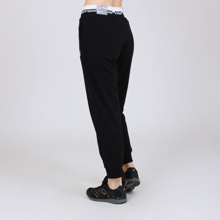 Puma Amplified Jogginghose [585916 01]