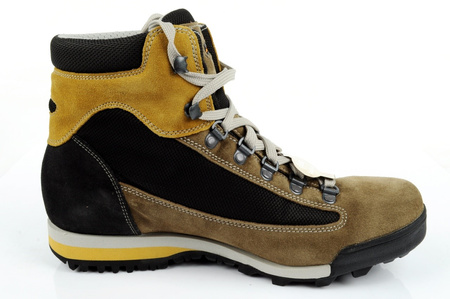 Aku Slope Original GTX Trekkingschuhe [88520491]