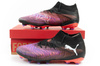 Puma Future 8 Pro FG/AG Fußballschuhe, Firm Ground, Multicolor