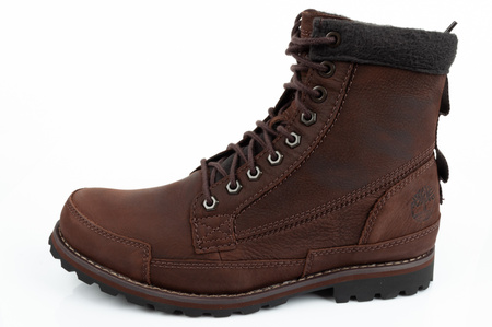 Timberland-Trekkingstiefel [TB0A2MQGV13]