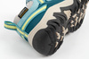Wasserdichte Keen Reef Wanderschuhe für Kinder