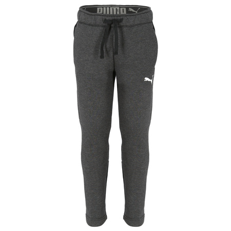 Puma Junior Sweatpants [583122 07]