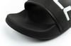 Sportliche O'Neill Herren-Flip-Flops mit Logo – Bequem und modisch, Schwarz