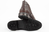 Wrangler Herrenschuhe, Randy Chelsea Boots, elegant, modisch, zum Hineinschlüpfen