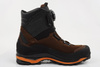 Aku Dogma Herren Sport-Trekkingschuhe Gore-Tex System BOA [924475]