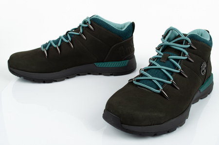 Timberland Sprint Trekker-Stiefel TB0A5XZ3P01