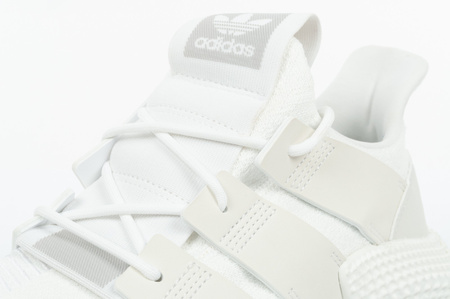 Buty sportowe Adidas Prophere [B37454]