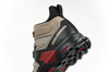 Salomon X Ultra 4 Mid GTX [473525] Herren Sport-Trekkingschuhe, beige.