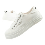 O'Neill Spinna C Damen-Sneaker – Weiß, modisch, bequem