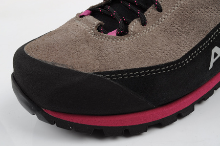 Aku Damen-Wanderschuhe Link Gore-Tex