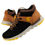 Timberland Sprint Trekker Stiefel [TB0A5YHK015]