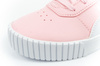 Puma Carina Kindersportschuhe [386186 04], rosa.