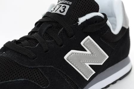 New Balance Sportschuhe [ML373GRE]