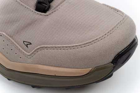 LOWA Maddox Pro GORE-TEX – Sportliche Herren-Trekkingschuhe
