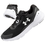 Under Armour Sportschuhe [3024989-001], schwarz.