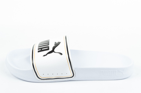 Puma Leadcat Sport-Flip-Flops [372276 02]