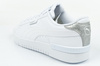 Puma Jada Sportschuhe [387621 02]