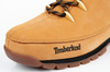 Timberland Euro Sprint-Trekkingstiefel [TB0A1NHJ]