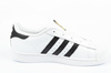 Adidas Superstar Sportschuhe [BA8378]