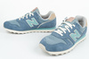 New Balance Sportschuhe [WL373EL2]