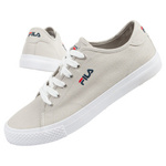 Fila Pointer Herren-Sneaker [FFM0043.80012], grau.