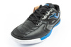 Joma Liga 5 2501 Hallenfußballschuhe für Herren