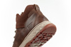 Pantofi pentru sporturi de iarnă Caterpillar Zeke Hiker [P725428], peste gleznă, maro.