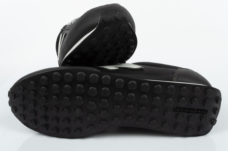 Buty sportowe New Balance [U410AC]