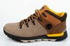 Timberland Sprint Trekker Stiefel [TB0A5YM3K51]