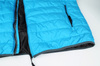 Regatta Glacial Wasserdichte Sportjacke für Herren [TRA453 4WD] 