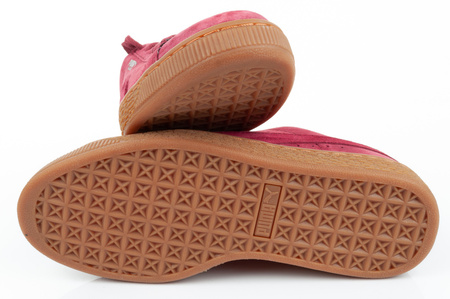 Puma Basket Classics Sportschuhe [364923 01]