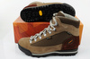 Aku Ultralight Damen Trekkingschuhe [36510518]