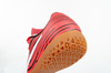Puma Rapido III Herren Hallenschuhe [106575 04]