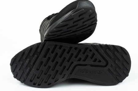 Adidas Multix [FX6231]