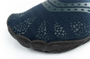 ProWater Schwimm-Wasserschuhe [PRO-25-48-209M], blau.