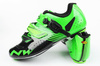 Northwave Torpedo SRS Fahrradschuhe [80141003 49]