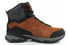 CMP Melnick Herren Trekkingschuhe [3Q18587 P777], braun.