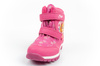 Kinder-Schneestiefel [PW009837] PAW PATROL, rosa.