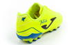 Joma Toledo Jr 2609 Fußballschuhe für festen Untergrund
