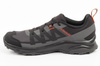 Salomon Herren Ardent GORE-TEX Trekking-Sportschuhe, langlebig