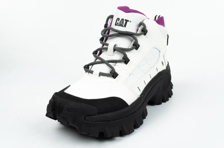 Caterpillar Resistor Trapper-Stiefel [P723911]